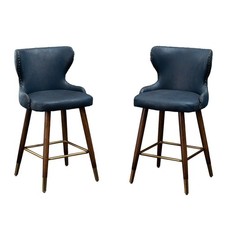 Roundhill furniture nevis for sale  USA