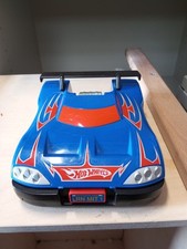Hot wheels spielcomputer gebraucht kaufen  Rutesheim
