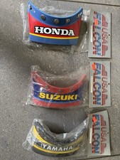 Helmet peak visor for sale  SHERBORNE