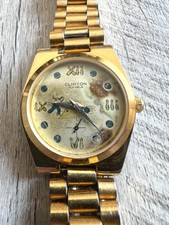 Vintage clinton jewels for sale  Winthrop Harbor