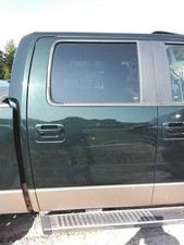 pickup ford 150 4d 2013 f xl for sale  Douglassville