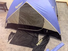 Eureka getaway person for sale  Woodland Park