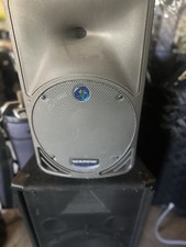 Mackie c200 way for sale  Washington