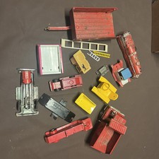 Parts tonka nylint for sale  Canyon Lake