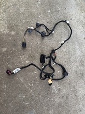 seat leon cupra r 225 for sale seat leon cupra r 225 for sale  CARNFORTH