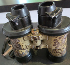 Kriegsmarine dienstglas boot gebraucht kaufen  Buchholz i.d. Nordheide