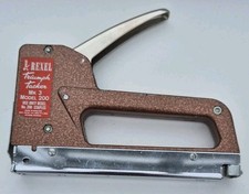 Vintage rexel triumph for sale  PULBOROUGH