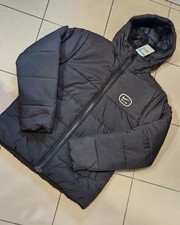 Veste nike air d'occasion Veste nike air d'occasion  La Seyne-sur-Mer