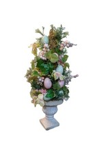 Pastel easter eggs for sale  STOKE-ON-TRENT