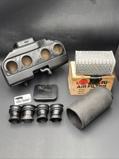 Kawasaki 1976 kz900 for sale  Springfield