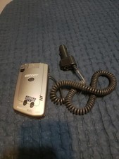 Escort passport 8500 for sale  Granite Falls