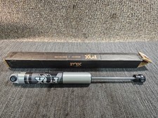 Estabilizador de direção Fox 985-24-170 2.0 corpo liso IFP para Dodge Ram 2008-2024 comprar usado  Enviando para Brazil