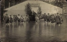 Foto waldenburg sachsen gebraucht kaufen  Berlin