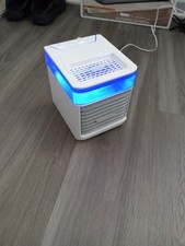 Maxx chill air for sale  Coram