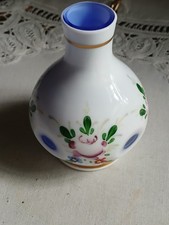 Kleine vase böhmen gebraucht kaufen  Hattingen