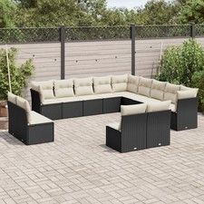 Salon jardin coussins d'occasion  Expédié en France