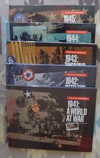 Wwii remembered usps for sale  Fresno