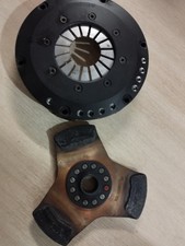 Racing clutch cp7381 for sale Racing clutch cp7381 for sale  PETERSFIELD