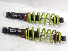 Rear suspension shock for sale  Mobile