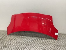 Motorhaube 533010d080 toyota gebraucht kaufen  Rudelzhausen