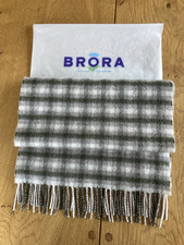 Brora ladies 100 for sale  COWES