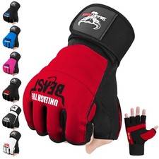 Gants karaté taekwondo d'occasion  Lyon I