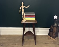 Beautiful objects wooden for sale  WALLASEY