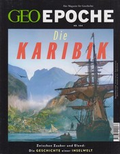 Geo epoche 104 gebraucht kaufen  Leipzig