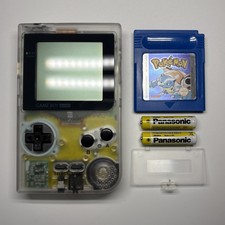 Console nintendo game usato  Staranzano