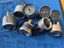 Job lot classic for sale  PWLLHELI