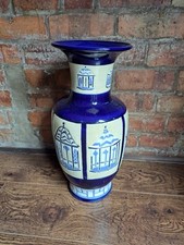 Large vintage brannam for sale  WEDNESBURY