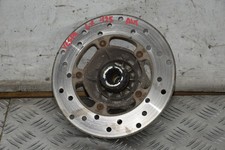 83190 mozzo ruota usato  Roma