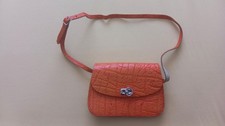 Brottasche 70er jahre gebraucht kaufen  Stadtilm