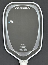 zre paddle for sale  Encinitas