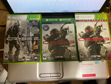 Microsoft xbox 360 for sale  Spartanburg