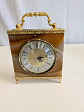 Vintage xavier alabaster for sale  SCARBOROUGH