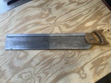 Vtg sears craftsman for sale  Westminster