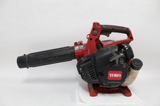 Toro powervac 150 for sale  Minneapolis