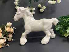 Beswick grey cantering for sale  Smithsburg