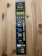 Turbo duo box for sale  Cleveland