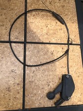 Craftsman eager 5.0 for sale  Bridgman