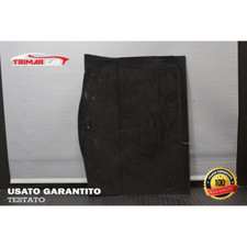 156094276 rivestimento tappeti usato  Cittanova