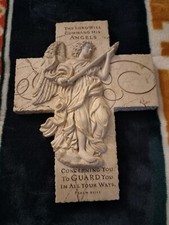 ceramic cross for sale ceramic cross for sale Jacksonville