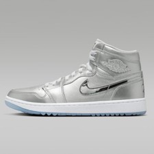 Fd6815 001 nike for sale  Catskill