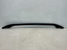 2011 2014 ford for sale  Amarillo