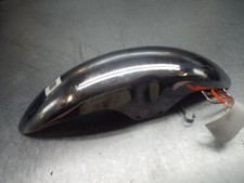 Honda vf1100c magna for sale  NEWCASTLE