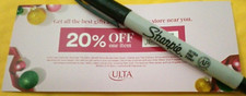 One ulta beauty for sale  Flushing