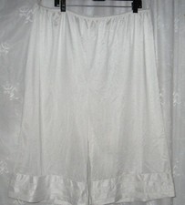 Vintage velrose white for sale  San Antonio
