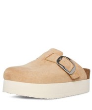 Madden girl women for sale  Monroe