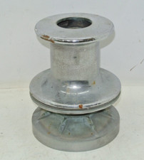 Ideal anchor windlass for sale  Pinellas Park